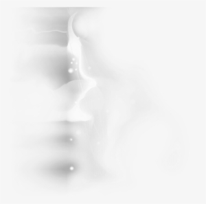 Ptbg Overlay - Monochrome #837774
