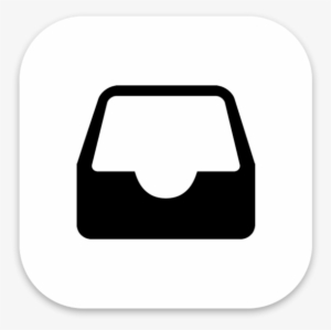 Direct Message For Instagram On The Mac App Store - Direct Message Instagram #837779