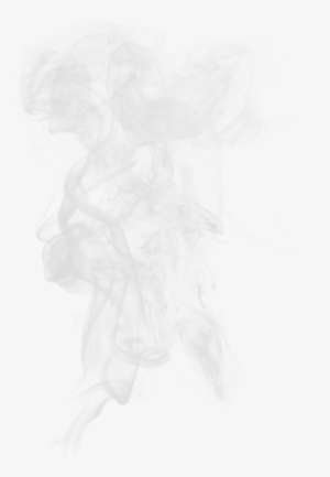 Sketch #837801 Sketch #837801