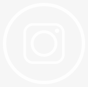 All Rights Reserved #837804