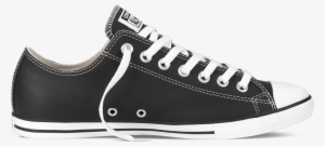 Antique Converse Shoes Drawing Chuck Taylor All Star - Converse Chuck Taylor All Stars Ox Shoes - Burnt Umber #837858