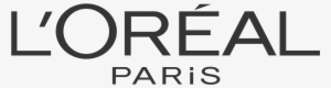 Loreal Logo Wallpaper - L'oréal Paris Super Liner Brow Artist (various Shades) #837860 Loreal Logo Wallpaper - L'oréal Paris Super Liner Brow Artist (various Shades) #837860