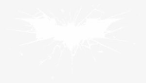 The Dark Knight Rises Logo Png 5 - Dark Knight Rises Disc #837882