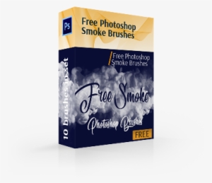 Free Lightroom Landscape Presets Cover Box - Adobe Photoshop #837899