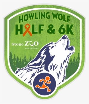 Wolf #837900