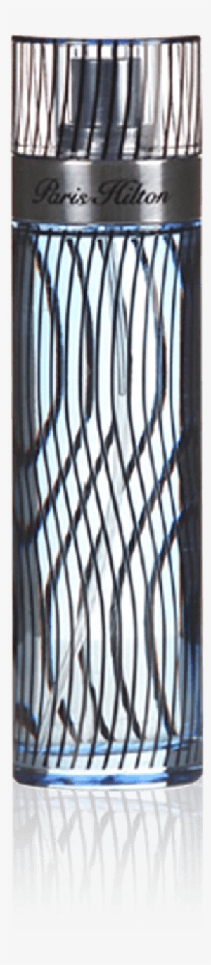 Paris Hilton Men - Perfume #837927