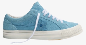 Converse One Star Glf #837949
