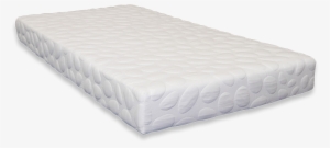 Nook Lilypad For Nuna Sena Mini - Nook Mattress #837951