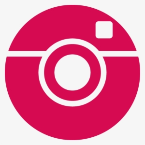 Youtube Rss Facebook Twitter - Instagram #837952