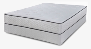 Mattress Png #837980 Mattress Png #837980