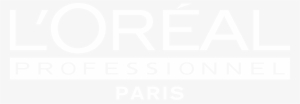 Logo L Oréal Professionnel #838070