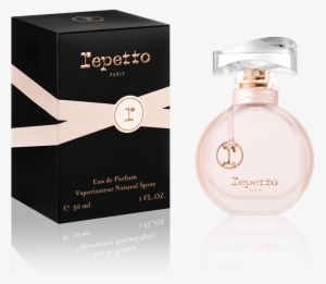 Repetto Repetto 1.7 Oz Eau De Toilette Spray #838090