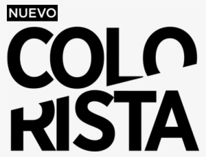 L'oreal Paris Colorista Semi-permanent Hair Colour #838091 L'oreal Paris Colorista Semi-permanent Hair Colour #838091