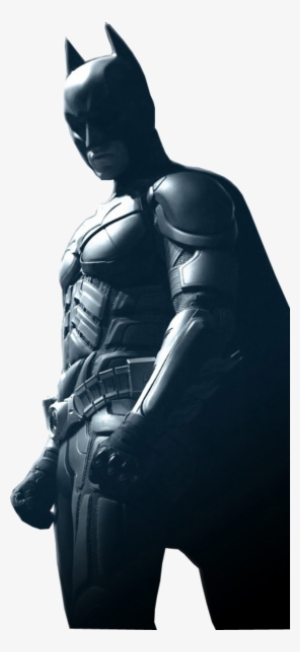 Share This Image - Batman The Dark Knight #838114