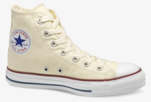 $45 At Converse - Silver Converse All Stars #838158