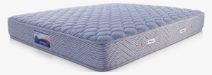 Springfit Hotel Superior Hotel Mattress - Hotel Mattress #838159