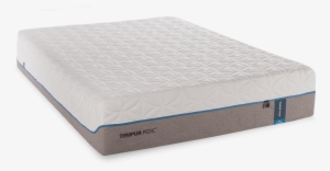 Shop Mattresses - Tempur-cloud Luxe Mattress #838200