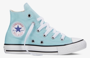 Converse Chuck Taylor All Star Fresh Colors Tdlr/ Yth - Converse Chuck Taylor All Star '70 Hi Women's #838202