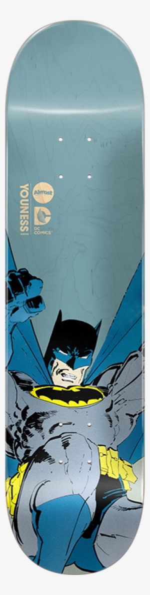 Youness Batman Dark Knight Returns #838223 Youness Batman Dark Knight Returns #838223