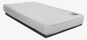 Mattress Png Picture - Mattress Transparent Background #838225