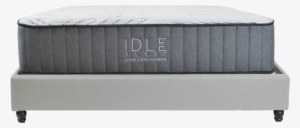 Features - Mattress #838262