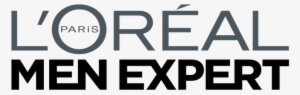 Loreal Logo Png #838263