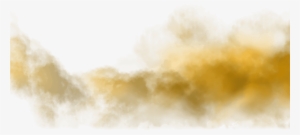 Rhino Media Samsonas Racing Suspension Overlay - Yellow Smoke Texture Png #838264