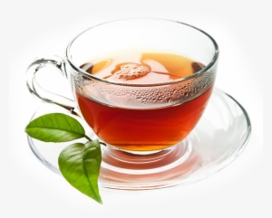 Hq Transparent Images Pluspng Svg Transparent Stock - Cup Of Tea Png #838314