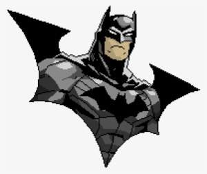 Dark Knight - " - Batman Comic Png #838315