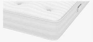 Firmus - Sleep #838378 Firmus - Sleep #838378