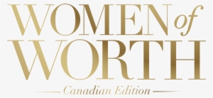 L'oréal) Loreal Logos Download - Something Borrowed Movie Poster #838380