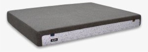 Mattress Png - Oso Mattress #838414