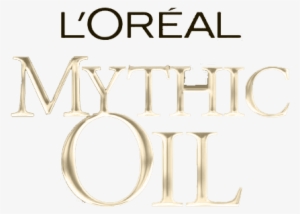 Loreal Paris Skin Care Age Perfect Hydra Nutrition #838446