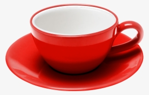 Tea Cup Transparent Png - Good Morning Malayalam New #838478