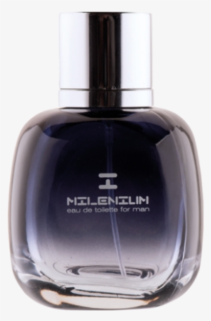 Agua De Colonia - Perfume #838508