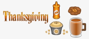 Papa's Pancakeria Hd - Papa's Bakeria Thanksgiving #838532