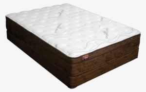 Special Edition Collection - Mattress #838535