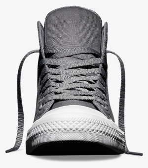 Converse All Star Png - Converse Chuck Taylor All Star Ii Hi M #838553