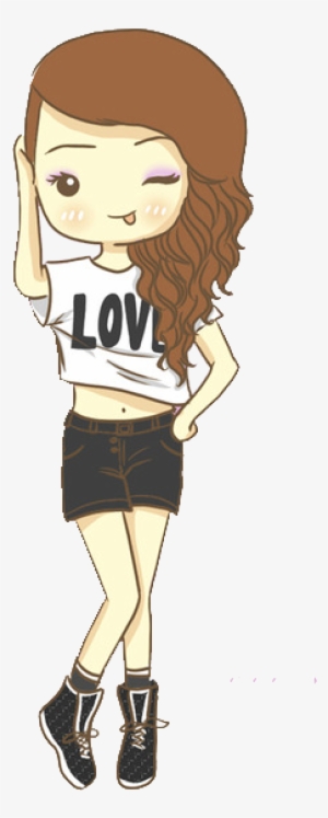 Converse, Love, And Fashion Image - Oblyvian Girls #838577