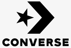 Converse - Converse Logo #838618
