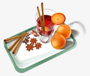 Cup Of Tea Png #838621