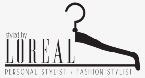 Styled By Loreal - L'oréal #838655