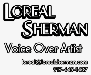 Ls Namesquare - Oval #838682