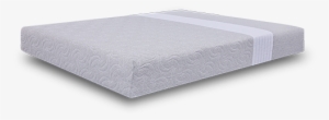 Level Sleep Mattress - Level Sleep Llc #838706