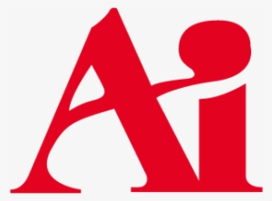 Free Loreal Logo Vector - Art Institute Of Portland Logo #838729