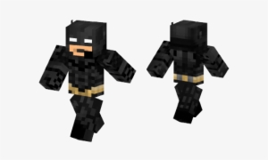 Minecraft #838777