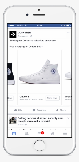 Converse - Portable Network Graphics #838779