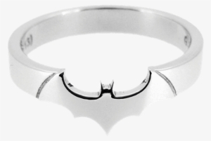 Dark Knight - Batman Dark Knight Ring #838858