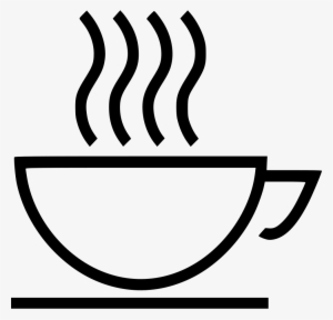 Cup Of Tea - Tea #838884