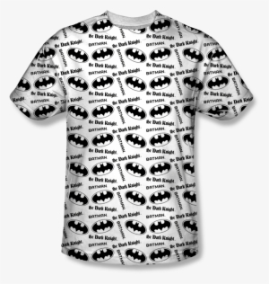 The Dark Knight #838901